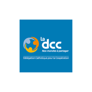 DELEGATION CATHOLIQUE POUR LA COOPÉRATION (LA DCC)
