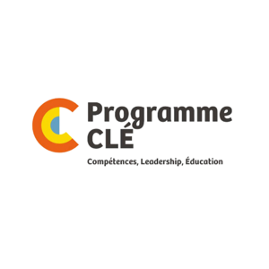 Programme CLÉ