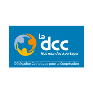 LA DELEGATION CATHOLIQUE POUR LA COOPERATION