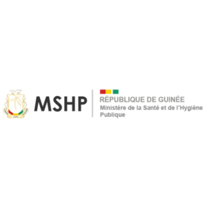 MINISTERE DE LA SANTE ET DE L'HYGIENE PUBLIQUE