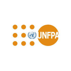 FONDS DES NATIONS UNIES POUR LA POPULATION UNFPA