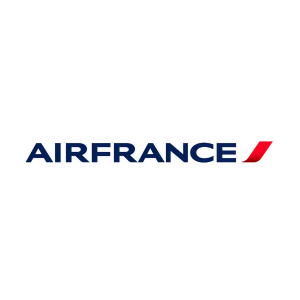 AIR FRANCE